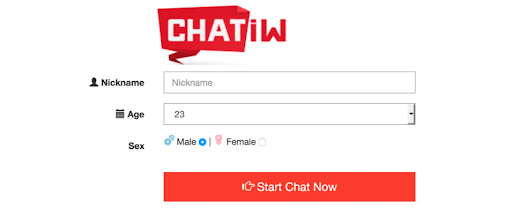 How to Access chatiw.Me UK and chatiw.United kingdom